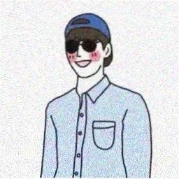 留言观众晴川的头像